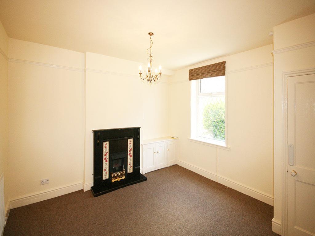 2 bedroom terraced house To Let in Barnoldswick - IMG_1191.jpg
